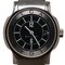Solotempo Watch from Bvlgari, Image 4