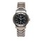 Solotempo Watch from Bvlgari, Image 1