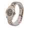 Solotempo Watch from Bvlgari, Image 2
