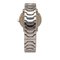 Solotempo Watch from Bvlgari, Image 3