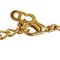 Logo Charm Bracelet from Christian Dior 4