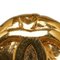 Boucles d'Oreilles Clip-On CC de Chanel, Set de 2 5