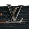 Brazalete con iniciales de Louis Vuitton, Imagen 4