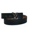 Initials Bracelet from Louis Vuitton 1
