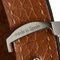 Initials Bracelet from Louis Vuitton 5