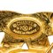 CC Brooch from Chanel 4