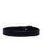 Double G Bracelet from Gucci, Image 3
