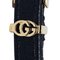 Double G Bracelet from Gucci, Image 4