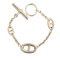 Bracelet Farandole de Hermès 2