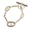 Bracelet Farandole de Hermès 1