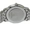 Quartz Stainless Steel De Ville Prestige Watch from Omega, Image 4