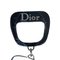 Silver-Tone Pendant Necklace from Christian Dior 3