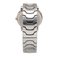 Quartz & Stainless Steel Solotempo Watch from Bulgari 3