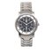Quartz & Stainless Steel Solotempo Watch from Bulgari 1