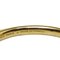 Horse Head Bangle from Hermes, Image 4
