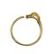 Horse Head Bangle from Hermes 2