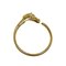 Horse Head Bangle from Hermes 1