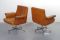 DS35 Office Chair from de Sede, 1965 6
