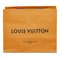 Collier Costume Essential V de Louis Vuitton 7