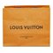 Essential V Necklace Costume Necklace from Louis Vuitton, Image 7