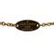 Collana Essential V Necklace di Louis Vuitton, Immagine 2