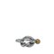 Love Knot Ring von Tiffany 1