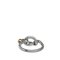 Love Knot Ring from Tiffany, Image 3