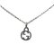 Interlocking G Necklace from Gucci, Image 1
