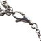 Interlocking G Necklace from Gucci, Image 5