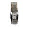 Quartz 18k Rose Gold and Stainless Steel Assioma Watch from Bvlgari 1