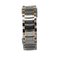 Quartz 18k Rose Gold and Stainless Steel Assioma Watch from Bvlgari, Image 3