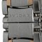 Quartz 18k Rose Gold and Stainless Steel Assioma Watch from Bvlgari, Image 4