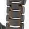 Quartz 18k Rose Gold and Stainless Steel Assioma Watch from Bvlgari, Image 6