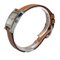 Quartz Hour H Watch from Hermes, Image 2