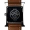 Quartz Hour H Watch from Hermes 4