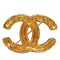CC Brooch from Chanel 3