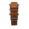 Quartz Hour H Watch from Hermes, Image 3