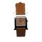 Quartz Hour H Watch from Hermes, Image 1