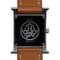 Quartz Hour H Watch from Hermes, Image 4