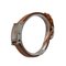 Quartz Hour H Watch from Hermes, Image 2