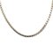 Chain Link Necklace from Tiffany, Image 1