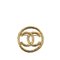 CC Brooch from Chanel, Image 1