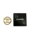 CC Brooch from Chanel 6