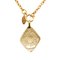 CC Pendant Necklace from Chanel, Image 2