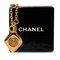 CC Pendant Necklace from Chanel 9