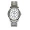 Quartz & Stainless Steel Solotempo Watch from Bulgari 1