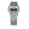 Quartz & Stainless Steel Solotempo Watch from Bulgari, Image 3