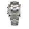 Automatic Stainless Steel Assioma Chronograph Watch from Bvlgari 3