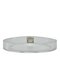 Night Clubber PM Costume Bracelet from Louis Vuitton, Image 3