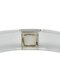 Night Clubber PM Costume Bracelet from Louis Vuitton 5
